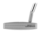 Scotty Cameron Phantom 9.5 Putter-3