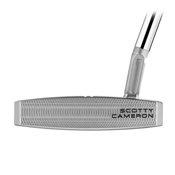 Scotty Cameron Phantom 9.5 Putter