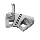 Scotty Cameron Phantom 9.5 Putter-5