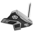 Scotty Cameron Phantom 11 Long Putter-1