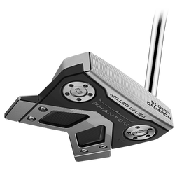 Scotty Cameron Phantom 11 Long Putter