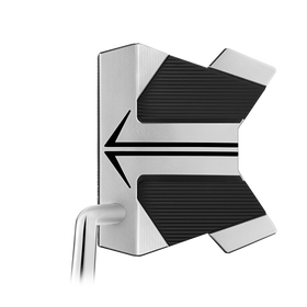 Scotty Cameron Phantom 11 Putter - 0