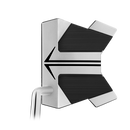 Scotty Cameron Phantom 11 Long Putter-2