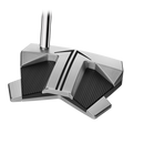 Scotty Cameron Phantom 11 Long Putter-4