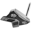 Scotty Cameron Phantom 11.5 Putter - IN STOCK READY TO SHIP!-1