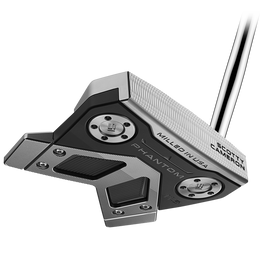 Scotty Cameron Phantom 11.5 Putter - IN STOCK READY TO SHIP!