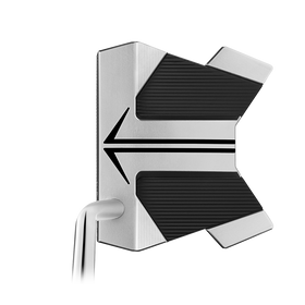 Scotty Cameron Phantom 11.5 Putter - IN STOCK READY TO SHIP! - 0