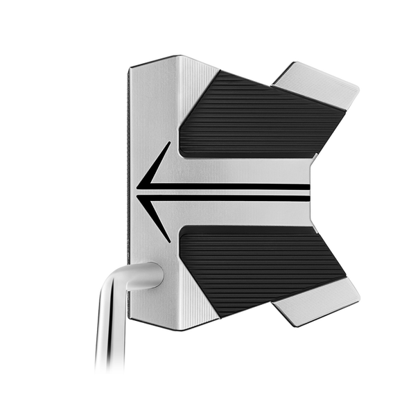 Scotty Cameron Phantom 11.5 Putter - IN STOCK READY TO SHIP!