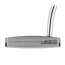 Scotty Cameron Phantom 11.5 Putter - IN STOCK READY TO SHIP!-3