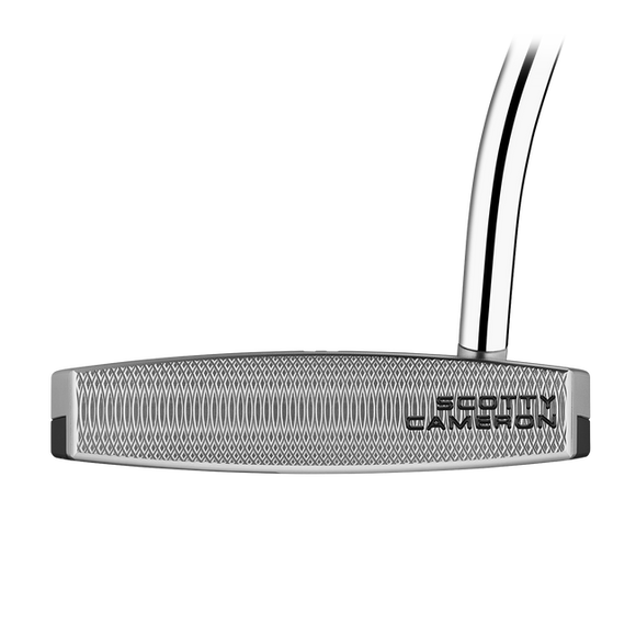 Scotty Cameron Phantom 11.5 Putter - IN STOCK READY TO SHIP!