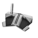 Scotty Cameron Phantom 11.5 Putter - IN STOCK READY TO SHIP!-4