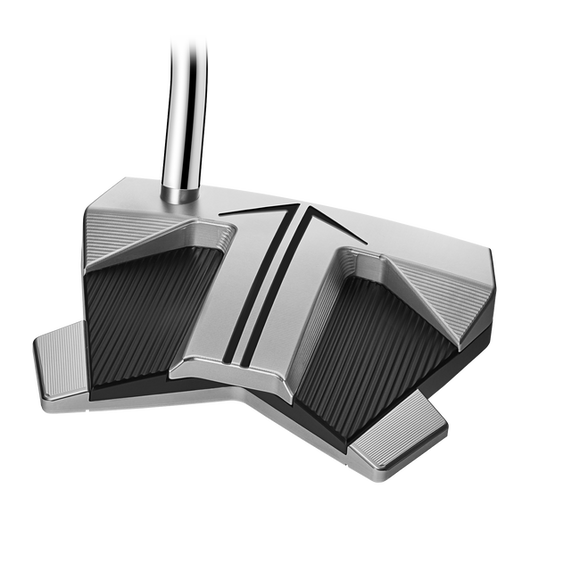 Scotty Cameron Phantom 11.5 Putter - IN STOCK READY TO SHIP!