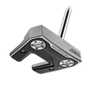 Scotty Cameron Phantom 5s Putter-1