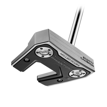 Scotty Cameron Phantom 5s Putter