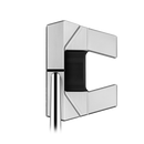 Scotty Cameron Phantom 5s Putter-2