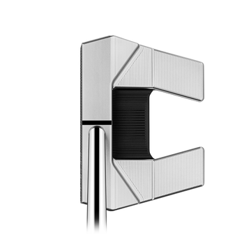 Scotty Cameron Phantom 5s Putter - 0