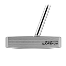 Scotty Cameron Phantom 5s Putter-3