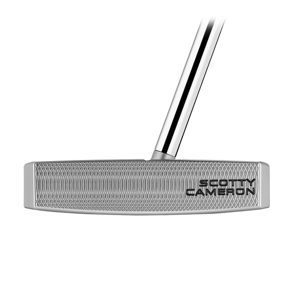 Scotty Cameron Phantom 5s Putter