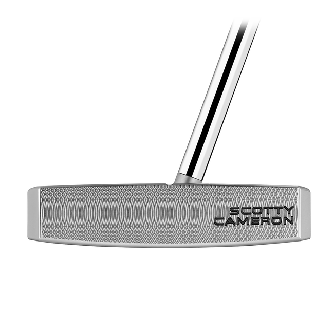 Scotty Cameron Phantom 5s Putter