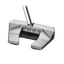 Scotty Cameron Phantom 5s Putter-4