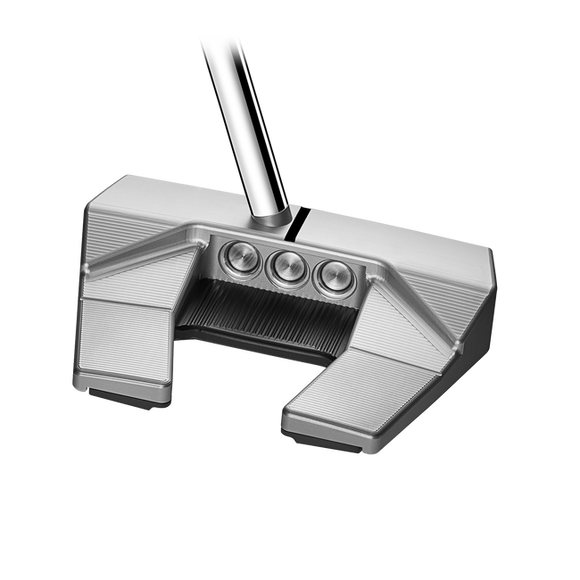 Scotty Cameron Phantom 5s Putter