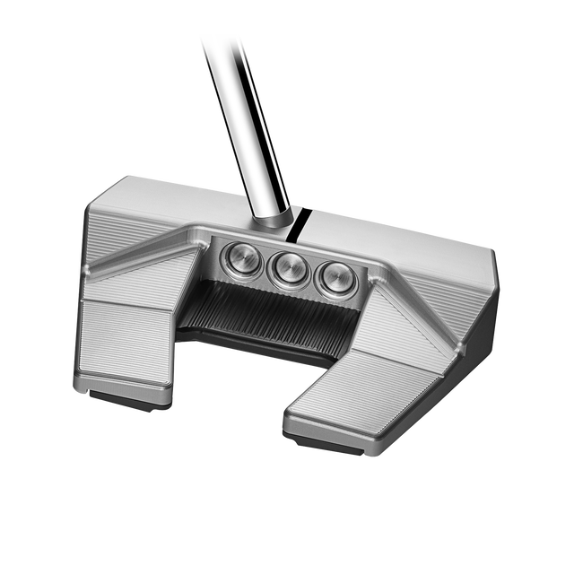 Scotty Cameron Phantom 5s Putter