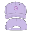 Levelwear Cutten Crested Concord Hat-3