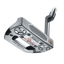 Scotty Cameron Studio Style Fastback 2 Putter-1