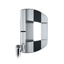 Scotty Cameron Studio Style Fastback 2 Putter-2