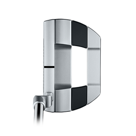 Scotty Cameron Studio Style Fastback 2 Putter - 0