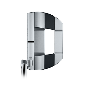 Scotty Cameron Studio Style Fastback 2 Putter - 0