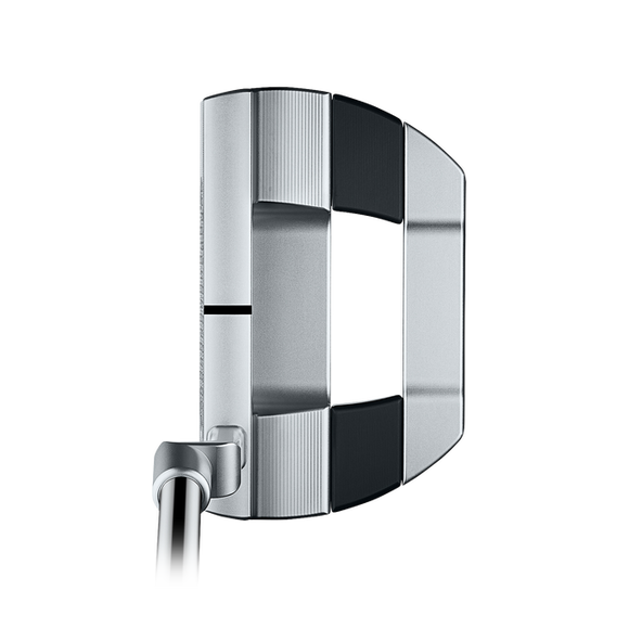 Scotty Cameron Studio Style Fastback 2 Putter