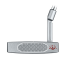 Scotty Cameron Studio Style Fastback 2 Putter-3