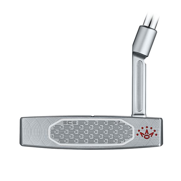 Scotty Cameron Studio Style Fastback 2 Putter