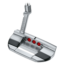 Scotty Cameron Studio Style Fastback 2 Putter-4