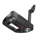Scotty Cameron Studio Xperimental Limited Fastback 2 Putter - IN STOCK READY TO SHIP! (Copy) (Copy)-1