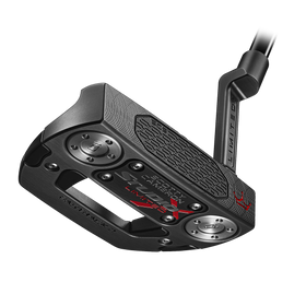 Scotty Cameron Studio Xperimental Limited Fastback 2 Putter - IN STOCK READY TO SHIP! (Copy) (Copy)