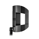 Scotty Cameron Studio Xperimental Limited Fastback 2 Putter - IN STOCK READY TO SHIP! (Copy) (Copy)-2