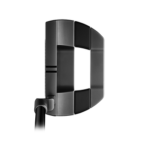 Scotty Cameron Studio Xperimental Limited Fastback 2 Putter - IN STOCK READY TO SHIP! (Copy) (Copy) - 0