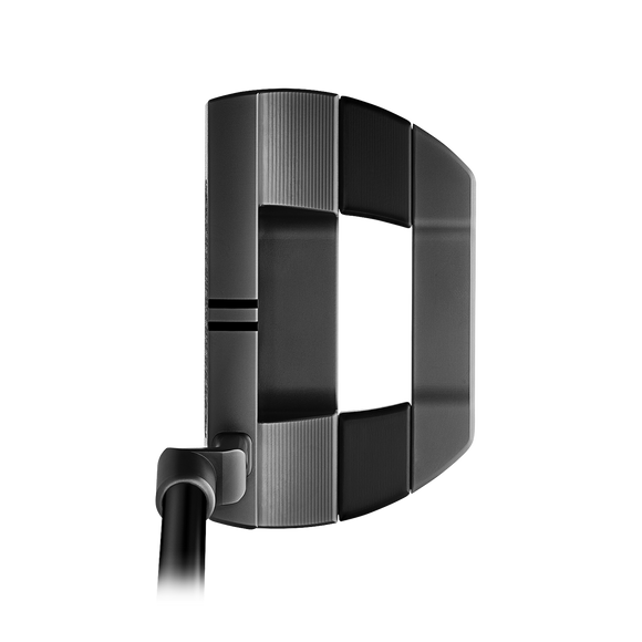 Scotty Cameron Studio Xperimental Limited Fastback 2 Putter - IN STOCK READY TO SHIP! (Copy) (Copy)