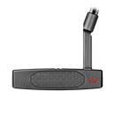 Scotty Cameron Studio Xperimental Limited Fastback 2 Putter - IN STOCK READY TO SHIP! (Copy) (Copy)-3