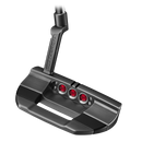Scotty Cameron Studio Xperimental Limited Fastback 2 Putter - IN STOCK READY TO SHIP! (Copy) (Copy)-4