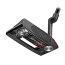 Scotty Cameron Studio Xperimental Limited Squareback 2 Putter - IN STOCK READY TO SHIP! (Copy)-1