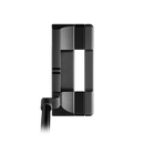 Scotty Cameron Studio Xperimental Limited Squareback 2 Putter - IN STOCK READY TO SHIP! (Copy)-2