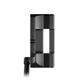 Scotty Cameron Studio Xperimental Limited Squareback 2 Putter - IN STOCK READY TO SHIP! (Copy) - 0