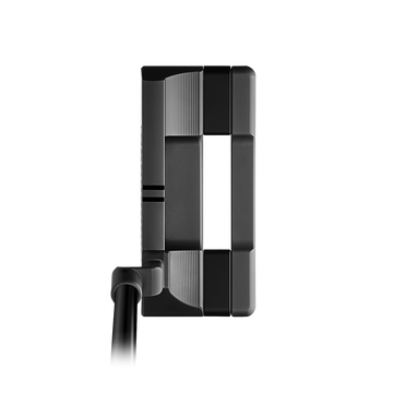 Scotty Cameron Studio Xperimental Limited Squareback 2 Putter - IN STOCK READY TO SHIP! - 0