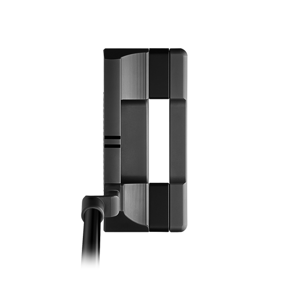 Scotty Cameron Studio Xperimental Limited Squareback 2 Putter - IN STOCK READY TO SHIP! (Copy)