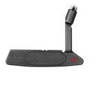 Scotty Cameron Studio Xperimental Limited Squareback 2 Putter - IN STOCK READY TO SHIP! (Copy)-3