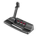 Scotty Cameron Studio Xperimental Limited Squareback 2 Putter - IN STOCK READY TO SHIP! (Copy)-4