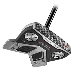 2026 Scotty Cameron Phantom 11R OC Putter
